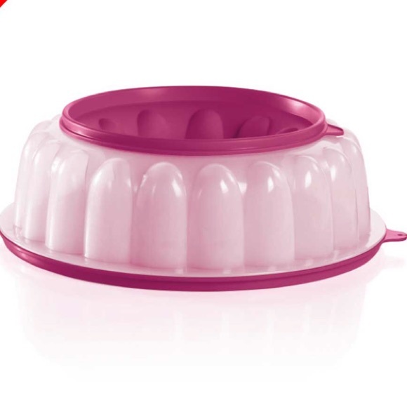 JEL-RING MOLD - Picture 2 of 2